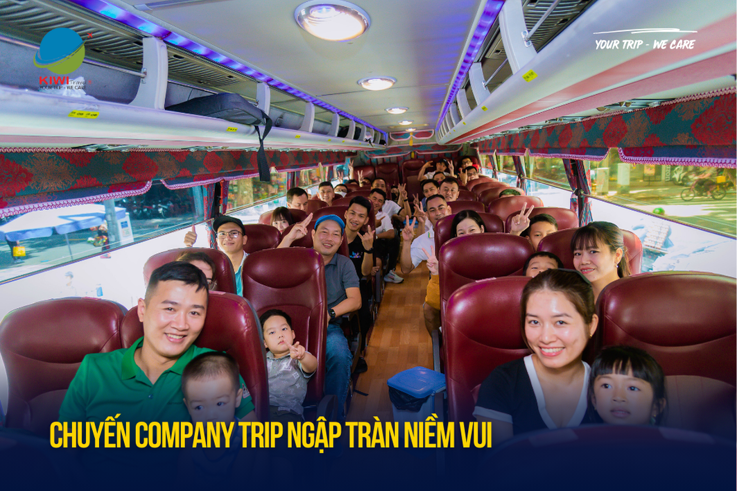 Team building: One team - One dream