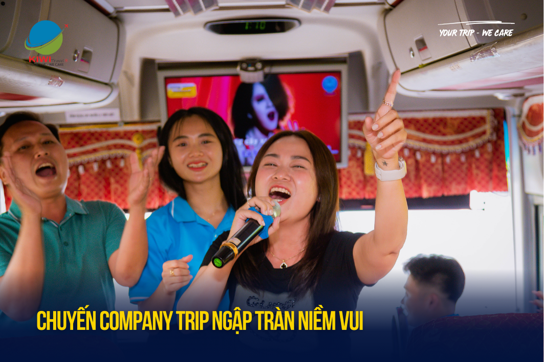 Team building: One team - One dream