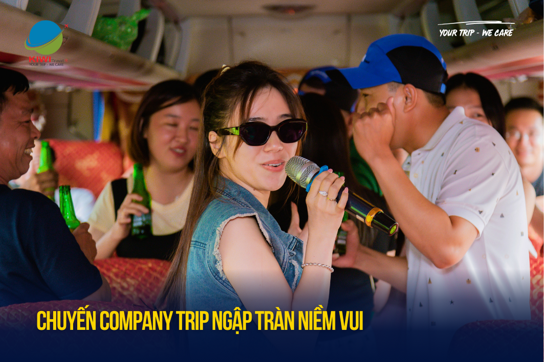 Team building: One team - One dream