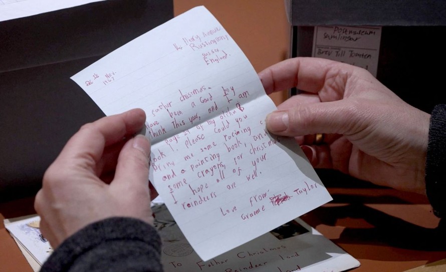 7 Sự Thật Thú Vị Đến Bất Ngờ Về Ngày Lễ Giáng Sinh