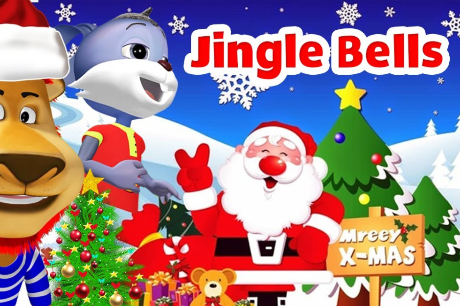 7 Sự Thật Thú Vị Đến Bất Ngờ Về Ngày Lễ Giáng Sinh