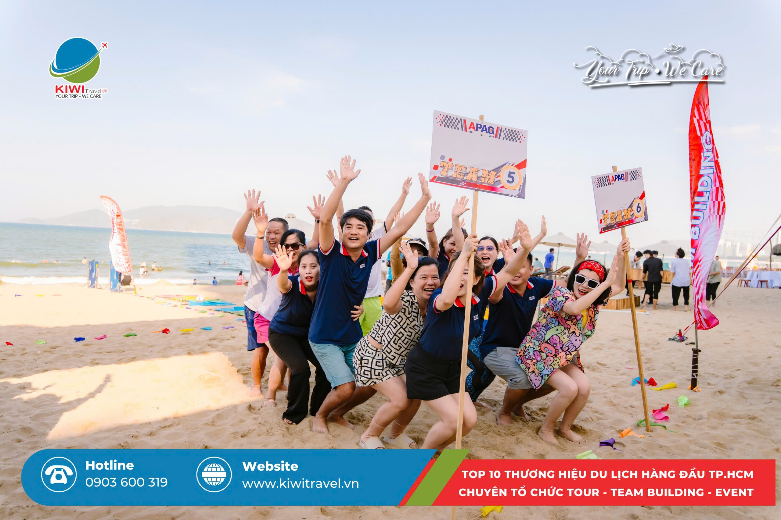 TEAM BUILDING DƯỚI GÓC NHÌN TÂM LÝ HỌC HÀNH VI