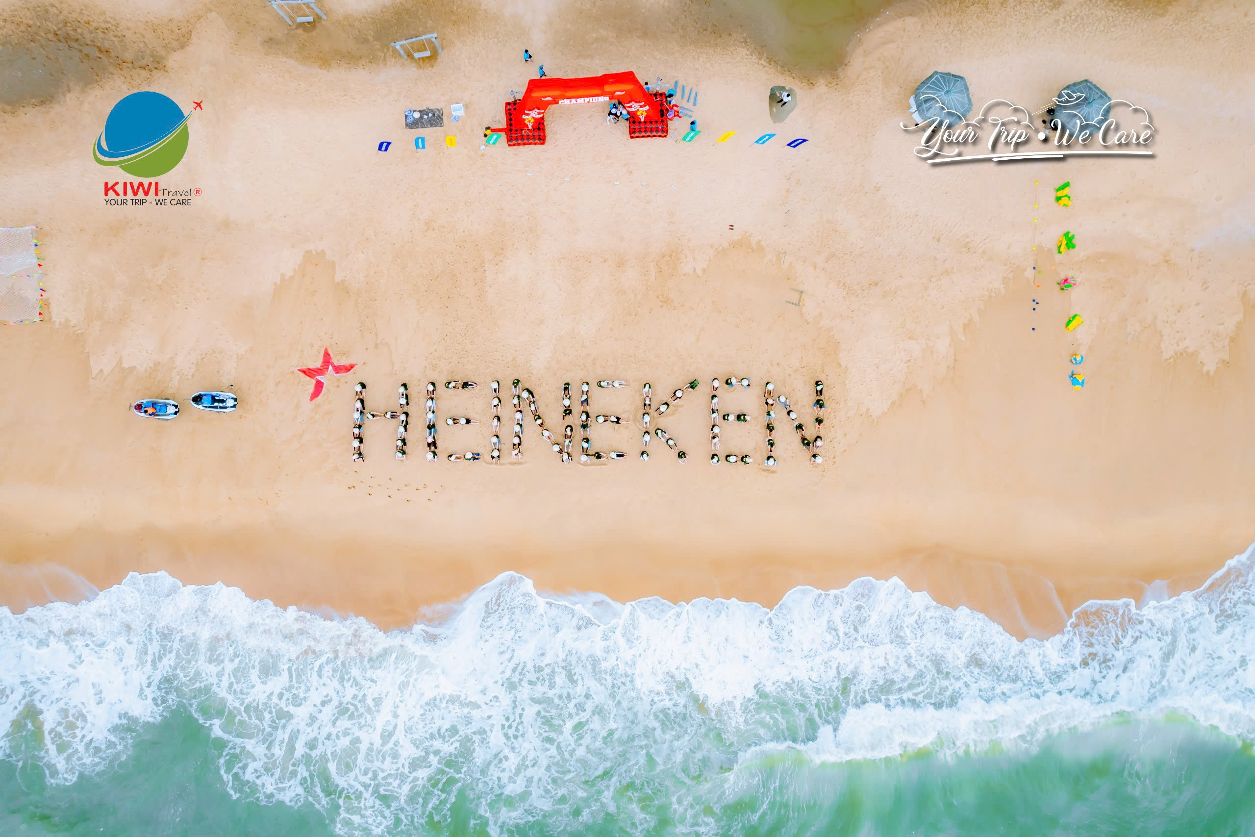 5 Hiểu Lầm Phổ Biến Về Team Building Doanh Nghiệp Hiểu Lầm