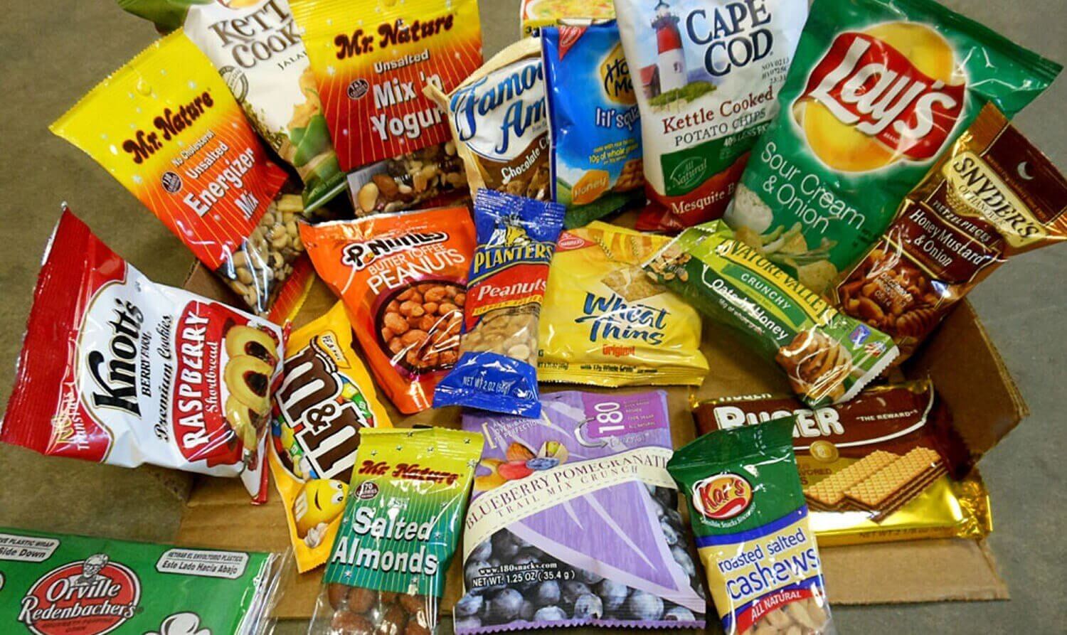 Top 10 vật dụng cần thiết khi đi trekking - nhất định phải bỏ túi