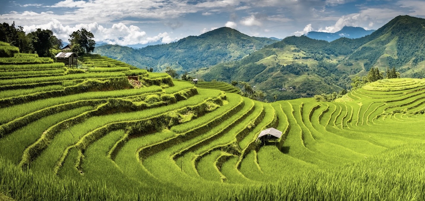 Hà Giang: Ẩm thực - Hương vị đặc sắc