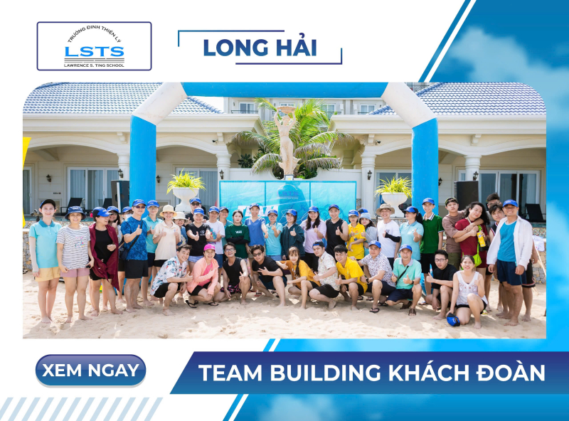 GV trường Đinh Thiện Lý: 