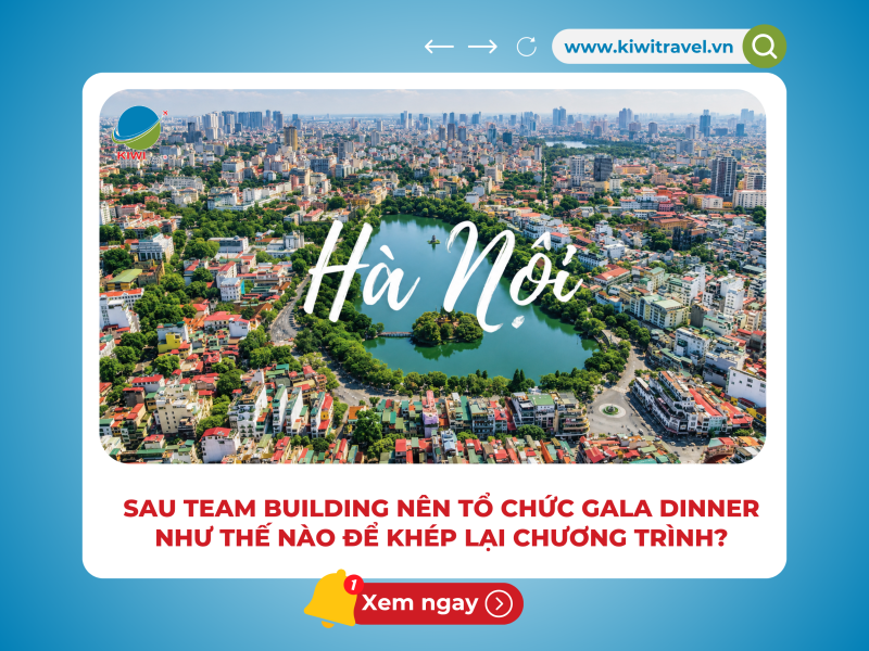 “HÀ NỘI” VÀO THU - CHẠM VÀO VẺ ĐẸP RẤT RIÊNG CỦA ĐẤT KINH KỲ 